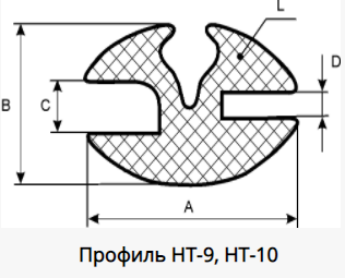 2021-04-13_22-10-52.png 2021-04-13_22-10-52.png