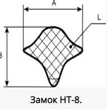 2021-04-13_22-10-21.png 2021-04-13_22-10-21.png